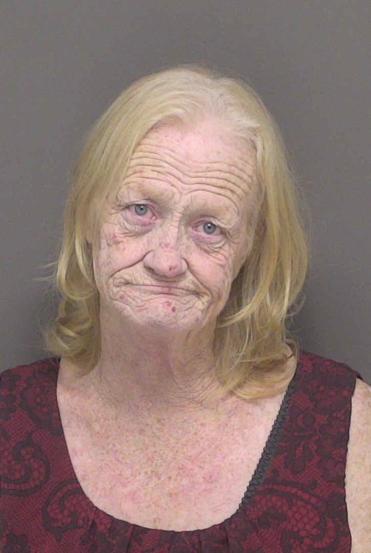 KEALEY, ELIZABETH L